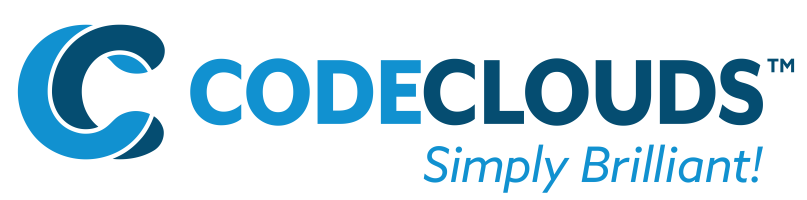 CodeClouds Enterprise Advantage