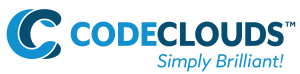 CodeClouds Enterprise Advantage